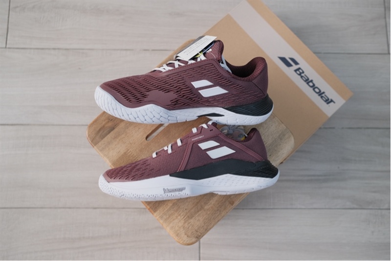 kiotviet_78ca49b693748de4dd8cd60cf1f719ea