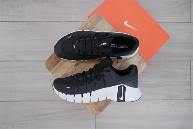 kiotviet_7b1cb65491c696c5eba997f87592d667