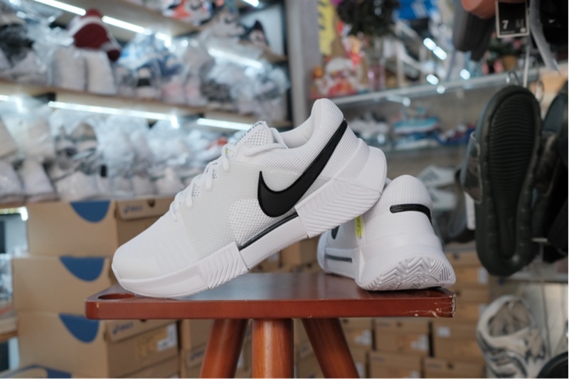 kiotviet_7b5a5be3dfc5dca545bdb3b723dec0cf kiotviet_7b5a5be3dfc5dca545bdb3b723dec0cf