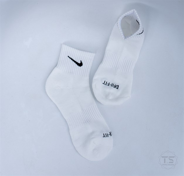 kiotviet_7bf42d4d99da4e39190d6855fd5eb4db