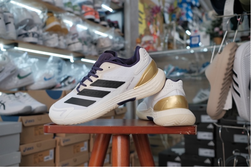 kiotviet_7d7dcef638cea7f2c9419443254ac508