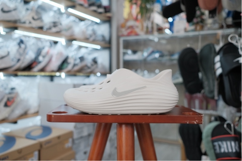 kiotviet_8056e9cf19c2d1ac37c1a82911ae4062