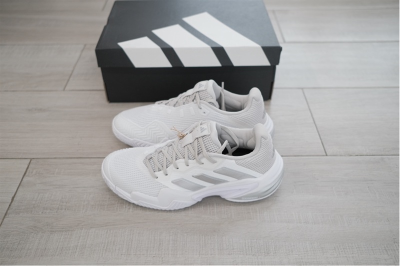 kiotviet_80e874d4f82cf262033ceaa4ac2f6a8c