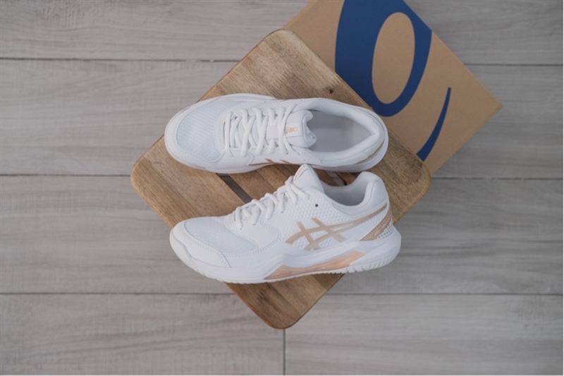 kiotviet_833894829e3aabcbfed4addf2cb4b02f