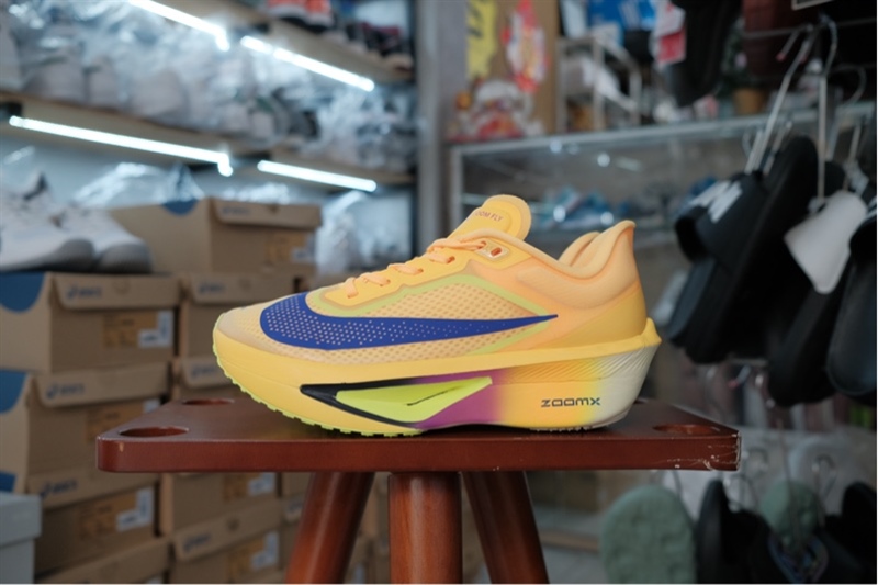 kiotviet_84a42937fa4740d68a751fdbe477eeb4