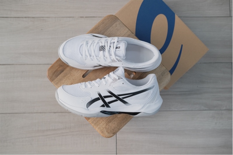 kiotviet_892983b4665cb785fcf281bf86d845ea kiotviet_892983b4665cb785fcf281bf86d845ea