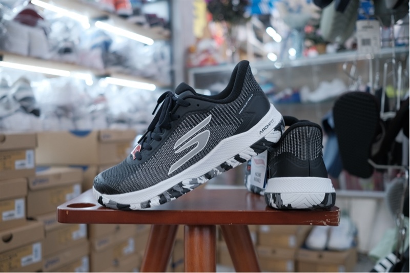 kiotviet_8bdf1cda39e15fcd89a1d6a79ac24163