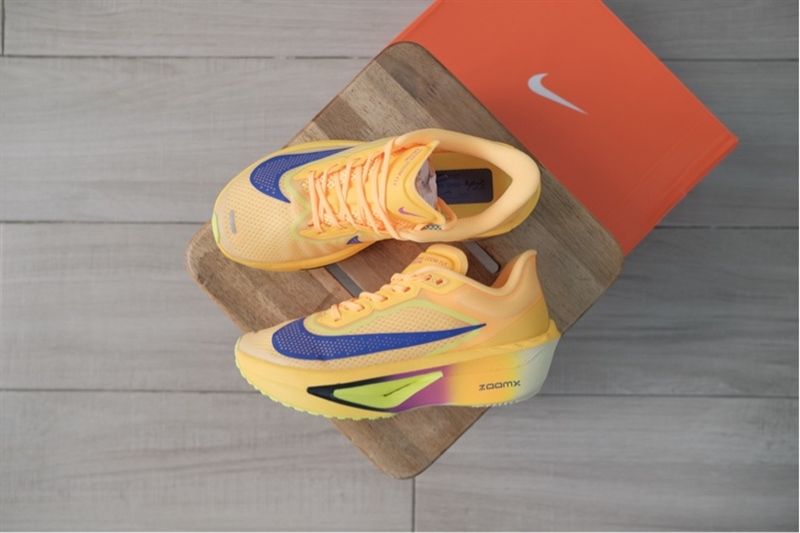 kiotviet_90ee960ba60d3cf05a4fc27864275cc0