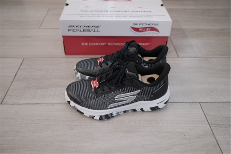 kiotviet_912ca757375a30eacfe204173a2d2aef