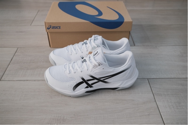 kiotviet_92effb621a26b03331f5b484039ec87b kiotviet_92effb621a26b03331f5b484039ec87b