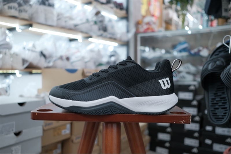 kiotviet_92f9c229c500a744e73f7a3ef15c9fdb kiotviet_92f9c229c500a744e73f7a3ef15c9fdb