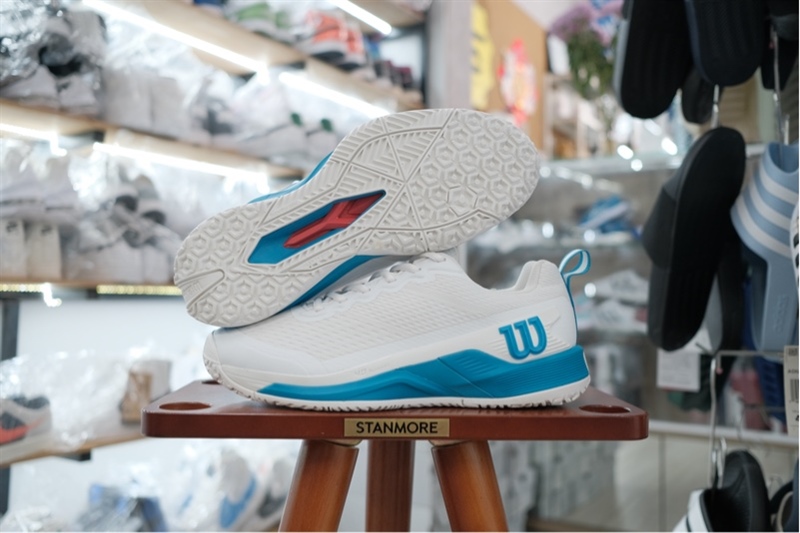 kiotviet_9489aaa99775ae9f0f1a9a51eb43c055