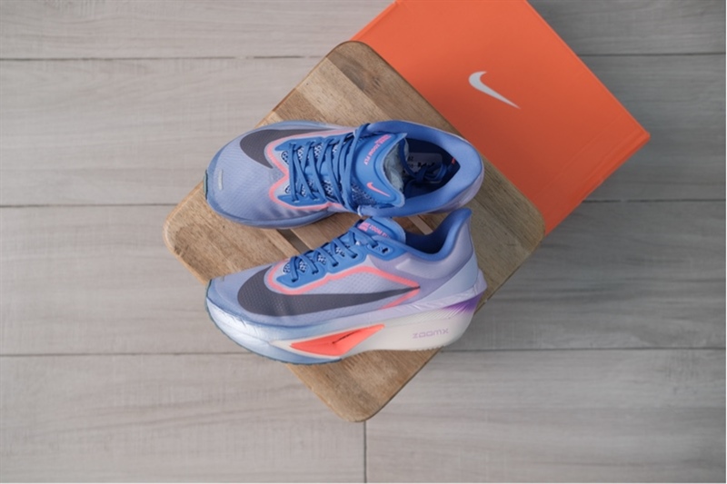 kiotviet_97966dfae2510535032fe6c8b6388a58