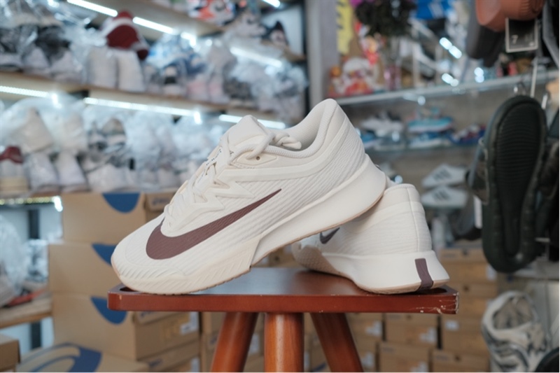 kiotviet_97b3878e312100a154cd08b3bef4bf5c