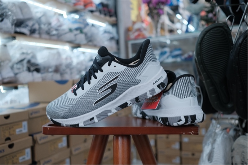 kiotviet_9b23c5e6195c7df186ac7f74f57fd63c