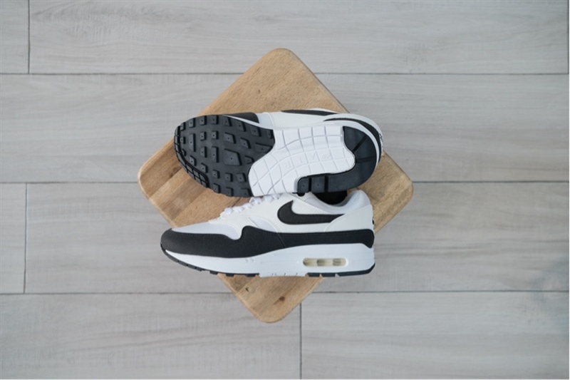 kiotviet_9b763f71607fed24779175e9ea42b2c6