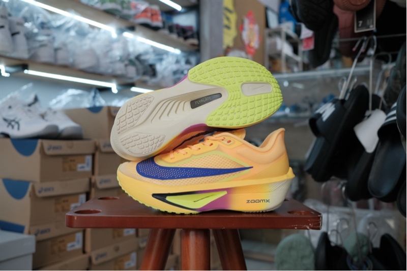 kiotviet_9e31b3cb27574bce1ff62cf8c485bcac