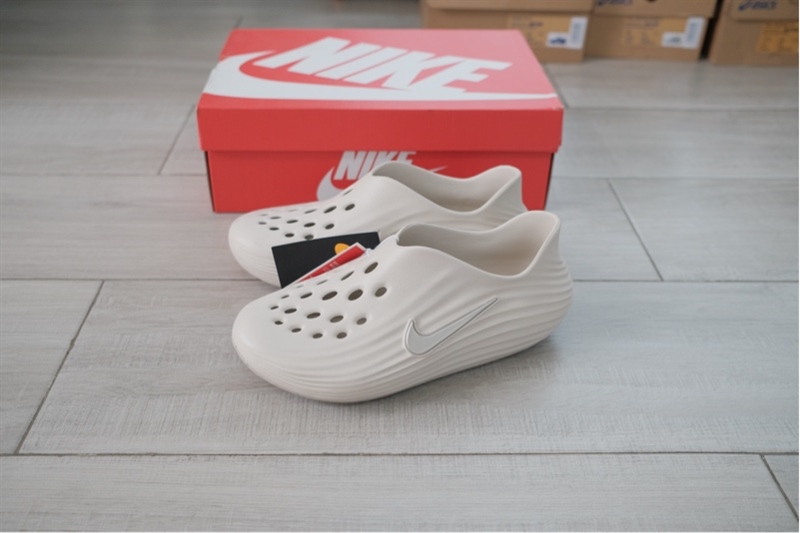 kiotviet_9eec2a8ce5f8247839f480ee00e3311d