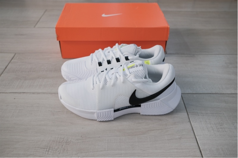 kiotviet_a556f754eddebb82365575e5005b4824 kiotviet_a556f754eddebb82365575e5005b4824