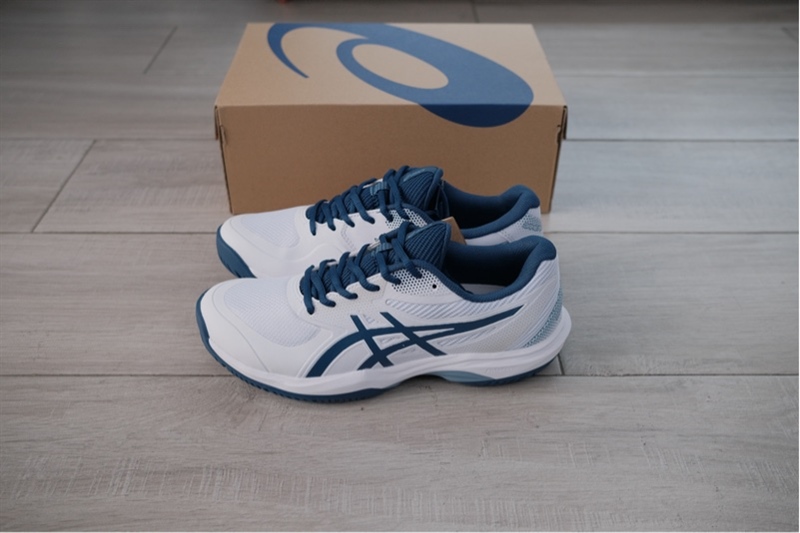 kiotviet_a590a65cec67933717c8cfff6d17aa71