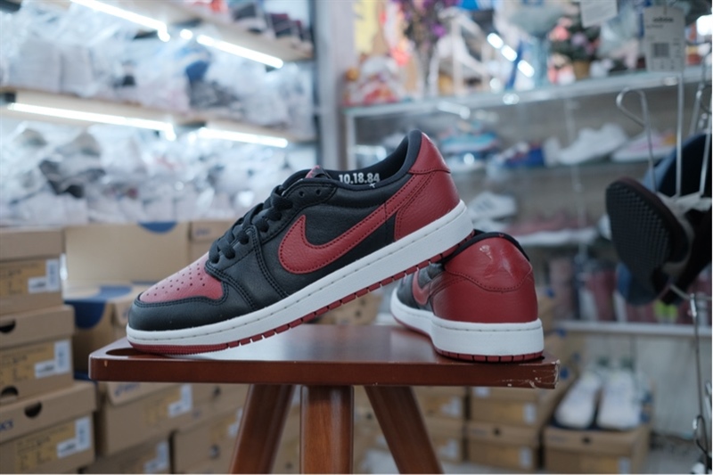 kiotviet_a5e8de71d7b6cc37afbb41660e4134a8