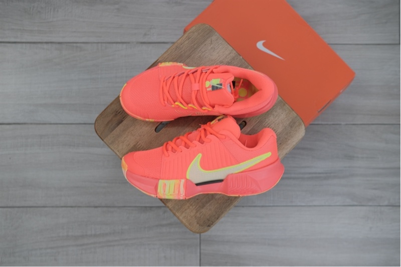 kiotviet_a5fcdee1d4543eed996883dd61c12348