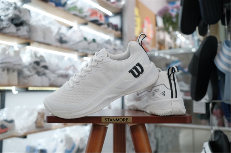 kiotviet_a70f70bd5485989223845b2beb7c3851