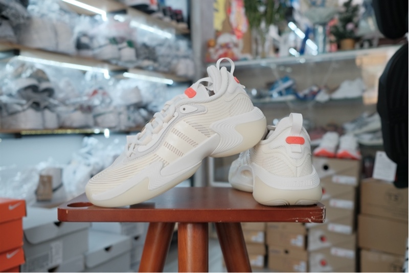 kiotviet_aabf782eee87e89d412a7c200a770b44