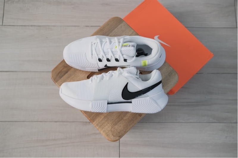 kiotviet_ad13dfc04df354e0186ab92916718dff kiotviet_ad13dfc04df354e0186ab92916718dff