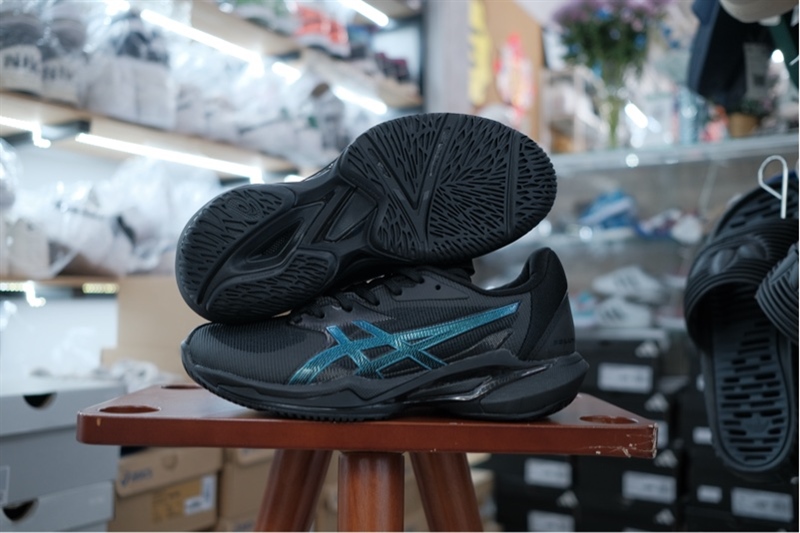 kiotviet_af6d64e8ea5ac1a821e4ccd4ad9c1c29 kiotviet_af6d64e8ea5ac1a821e4ccd4ad9c1c29