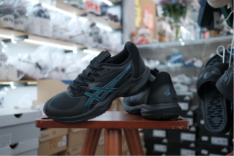 kiotviet_b61954ebfdf8580fa697de9d97fc0fcd kiotviet_b61954ebfdf8580fa697de9d97fc0fcd