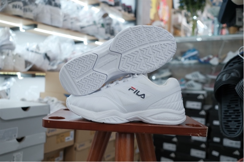 kiotviet_ba8be5d157d2fafae10158bc9f1edd00 kiotviet_ba8be5d157d2fafae10158bc9f1edd00