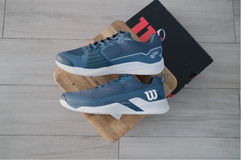 kiotviet_c13aa10b93ba2cfea1e180ee9f4ef82d