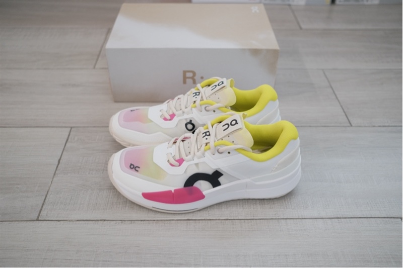 kiotviet_c177dd88b780dcd7e4e31537c0a5e54c kiotviet_c177dd88b780dcd7e4e31537c0a5e54c