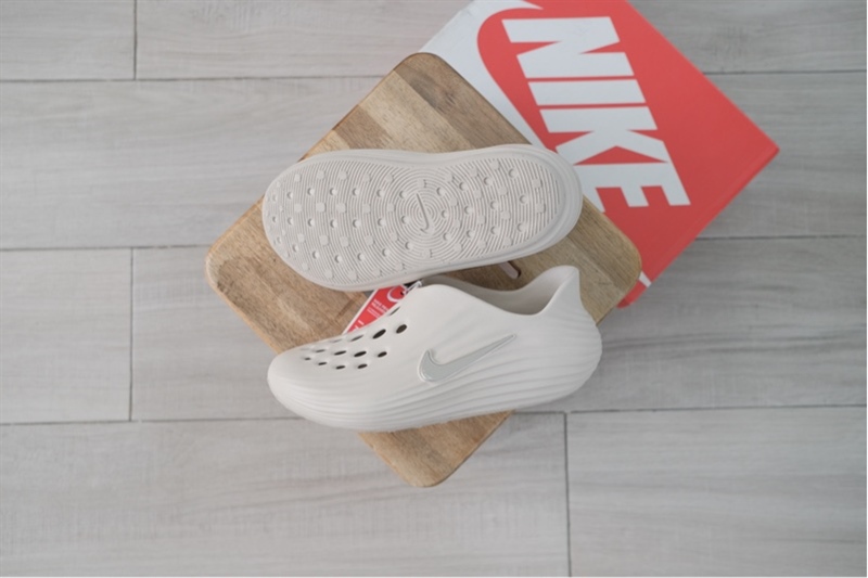 kiotviet_c334fed6c41f7b790677ba66936759ba