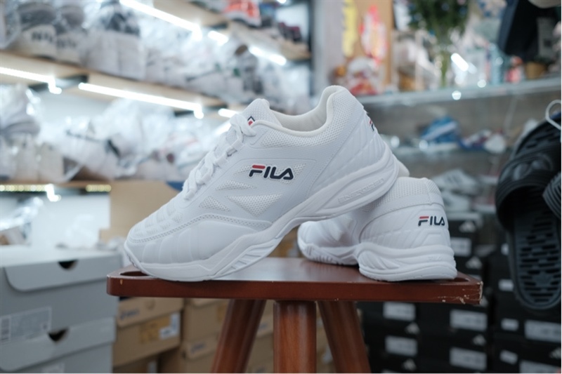 kiotviet_c63e6889551784155a0dcf475ee54501 kiotviet_c63e6889551784155a0dcf475ee54501