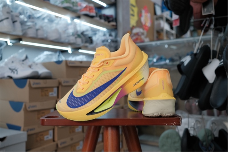 kiotviet_c75b0ebc0e350eb5ef27085d35f90d16