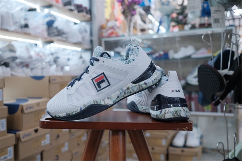 kiotviet_c9905ba3aa41768c4f03f0d8806b46d6