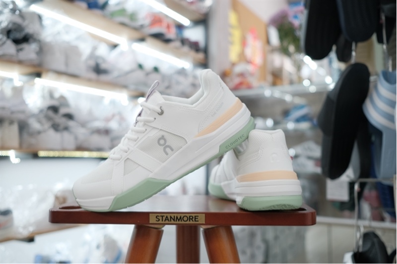 kiotviet_cc79fdc43f3a44836876fcf5aac022fe