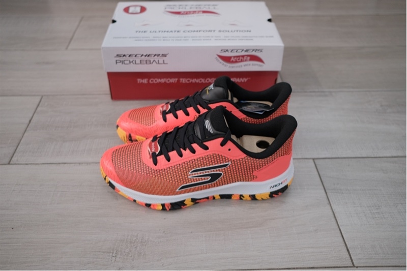 kiotviet_ce9f68369930f109c2b2b2b58bcb8e63