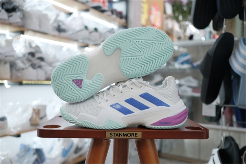 kiotviet_d1f57b0cf852dc3d71e72c9258e9c95b