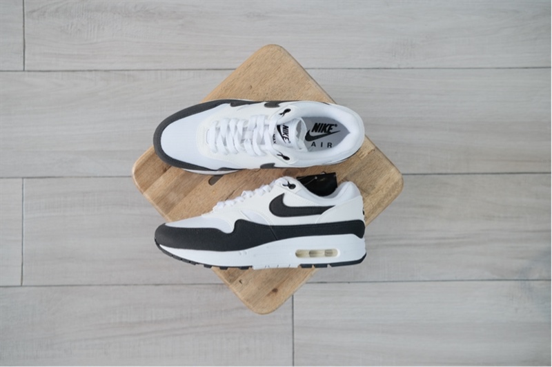 kiotviet_d3f30c1bd7b2ef5e4684a2744e75e8a3