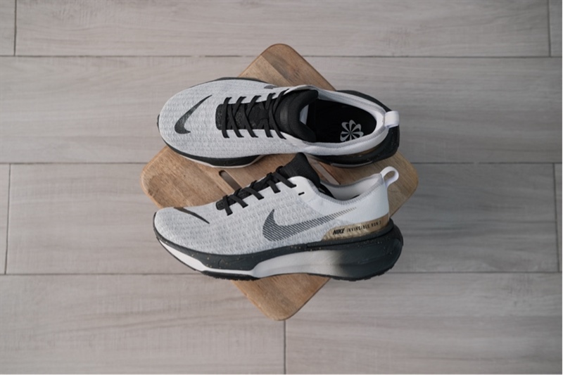 kiotviet_d478e7c9d4711ea15fee5b58131f45fd