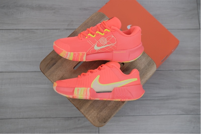 kiotviet_d584120bd6d5ee718f8899a0832f0850