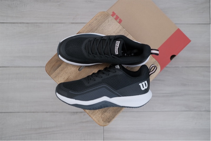 kiotviet_d8f7fe49f1742068f988ad3f03bf3b05 kiotviet_d8f7fe49f1742068f988ad3f03bf3b05