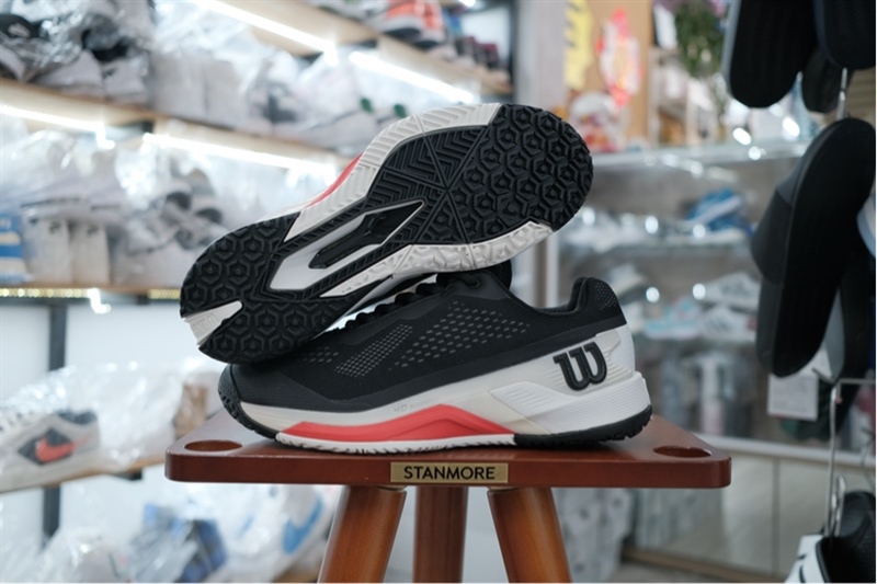 kiotviet_d9713d9dcd3da8ecf2150266cbfb22bb