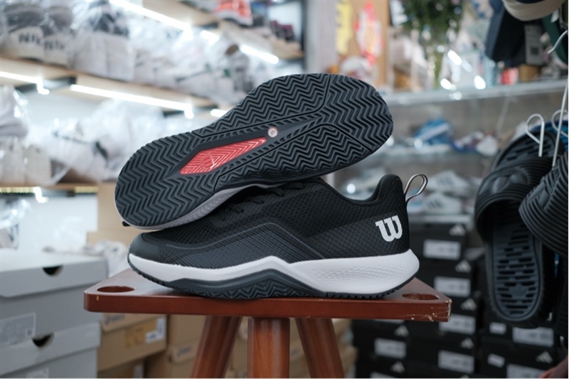 kiotviet_d99e1916fec442f4d7145e41dd9b86a7 kiotviet_d99e1916fec442f4d7145e41dd9b86a7