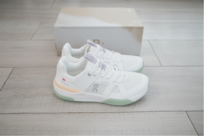 kiotviet_da6cceabc673482221d8a296f13e2b44