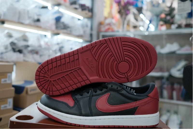 kiotviet_dc01feeb323c4e8e8c624e4033768bba