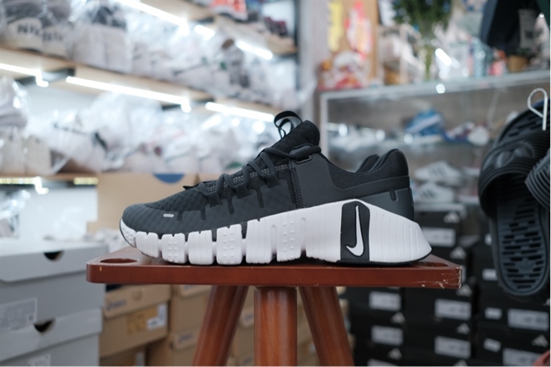 kiotviet_e11f9d1843c799b15fa92dae806e6850